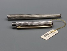 PENNA STILOGRAFICA VINTAGE NOS