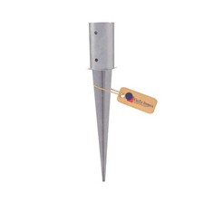 GeZu Impex Supporto Pali da