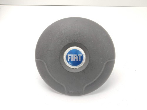 Airbag volante fiat - airbag,