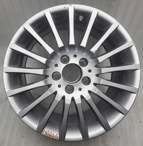 Cerchio lega 17 pollici - 17,