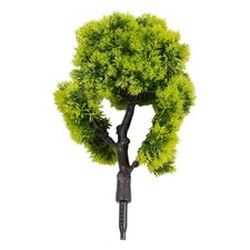 Artificiale Bonsai Interni