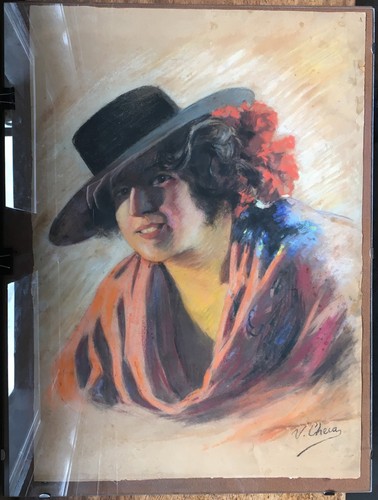 Checa sanz ulpiano - checa,