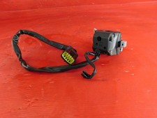 COMMUTATORE SINISTRO ZONTES ZT 125 U 2020 2025 ENRY 6