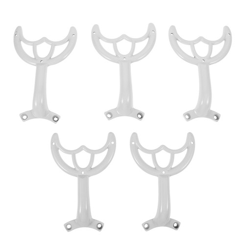 Pcs soffitto pezzi - 5, ricambio
