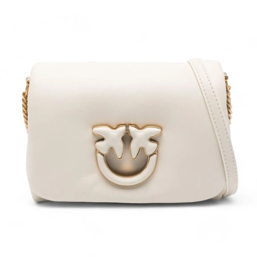 Pinko borsa puff - , love