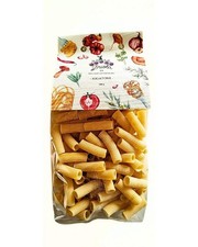 BRIOLA - rigatoni di grano