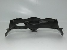 Contorno Del Contagiri SUZUKI