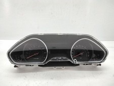 QUADRO STRUMENTI PER PEUGEOT