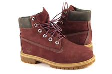 Timberland n.39 scarpe da
