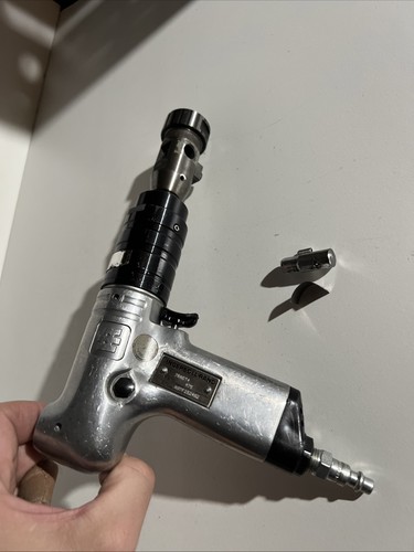 Ingersoll rand 7raqt4 - rand,