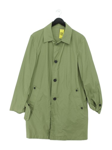 Aquascutum cappotto uomo - aquascutum,