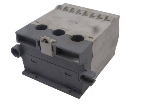Dmp60 220vac - dmp60-t,