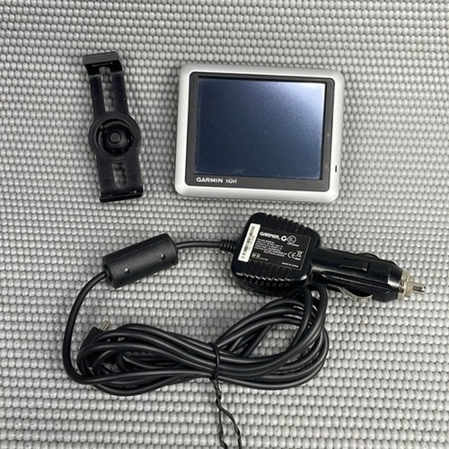 Garmin nuvi 1200 2008 - garmin,