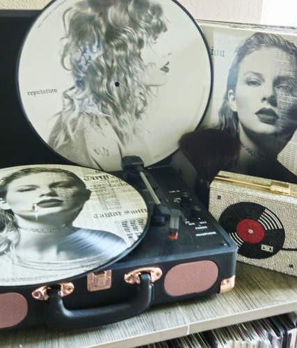 Taylor swift reputation - taylor,