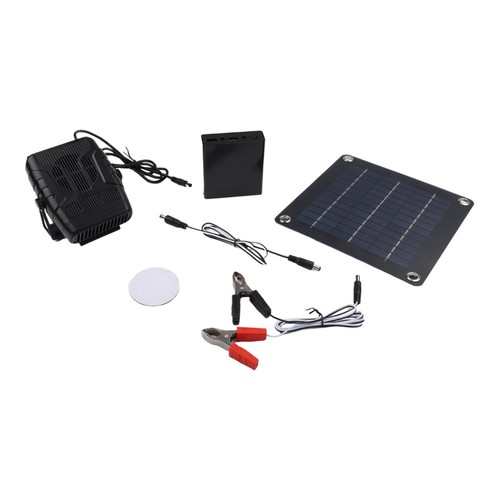 Riscaldamento solare - solare, a