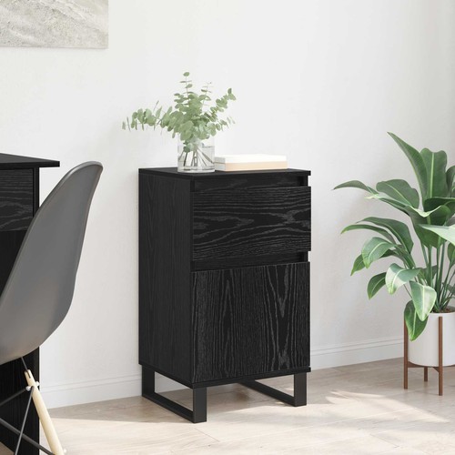 Sideboard sideboards - sideboard,,