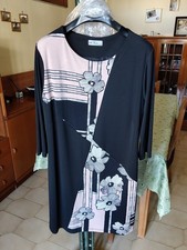 Abito Donna a fantasia
