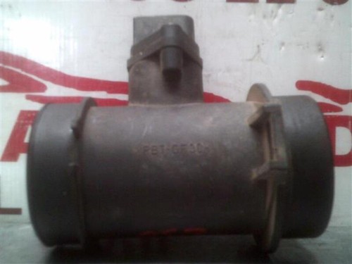 0280217114 debimetro mercedes - 0280217114,