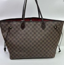 eBay Live - $ 2000 Louis
