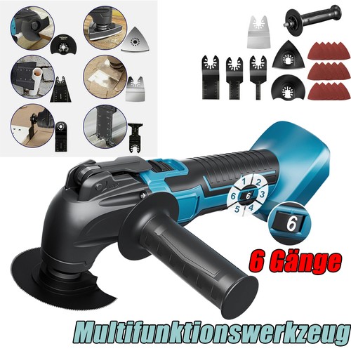 Per makita utensile - per,