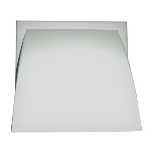 Griglia per ventilazione vents - per,