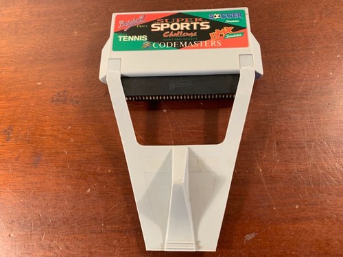 Nes nintendo entertainment - nes,