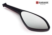 Specchietto destro ducati