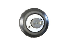 Servofreno Cilindro maestro