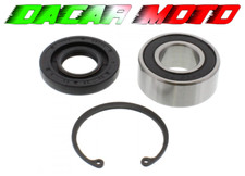 KIT CUSCINETTO PRIMARIA Harley