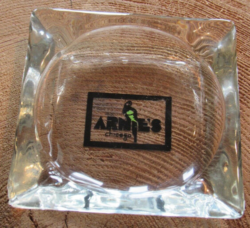 Arnie nightclub 1030 state - nightclub, n