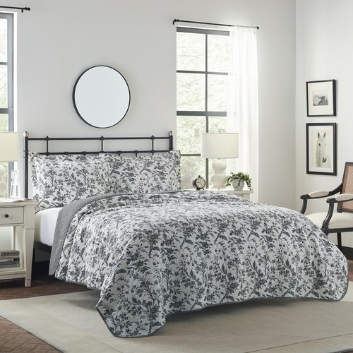 Trapunta laura ashley amberley - trapunta,
