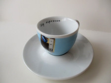 Tazzina caffe illy - caffe',