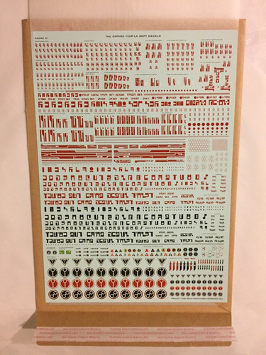 Foglio trasferimento fuori - foglio,