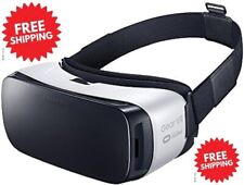 Samsung VIRTUAL REALITY