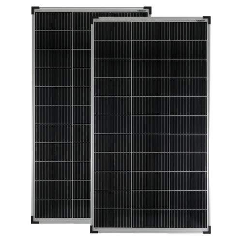 Pezzo 150 mono pannello - pezzo,