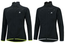 AIRTRACKS Funzionale Inverno