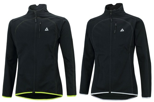 Airtracks funzionale inverno - airtracks,