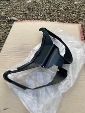 ⚙️ Inserto faro Aprilia