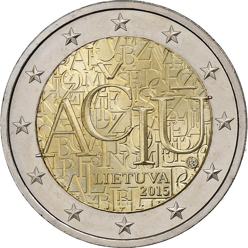 1220966 lithuania 2 - 2, euro