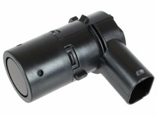 Pdc Sensore di Parcheggio