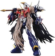 *NEW* Mazinkaiser SKL