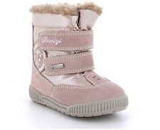 Primigi PRI48581 Stivali da