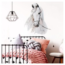 sticker adesivo bambini camera