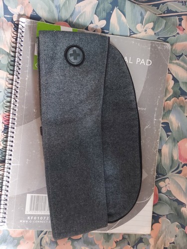 Vintage swiss army ord - vintage, wool