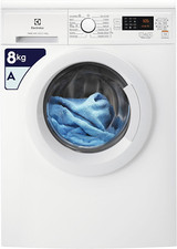Electrolux TimeCare 500
