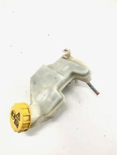 03350884941 VASCHETTA LIQUIDO