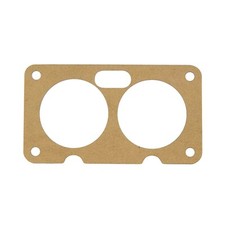 Carburatore Filtro Aria Top