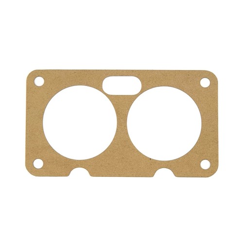 Carburatore filtro aria top - filtro,