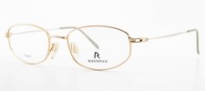 Occhiali RODENSTOCK R4442 A
