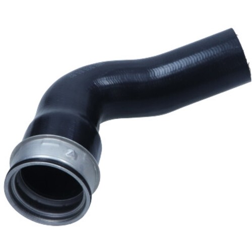 Tubo intercooler maxgear - intercooler,